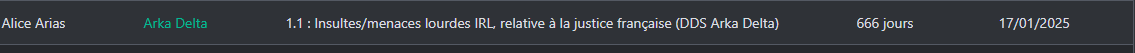1748708595463.png