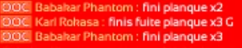 1748783730532.png