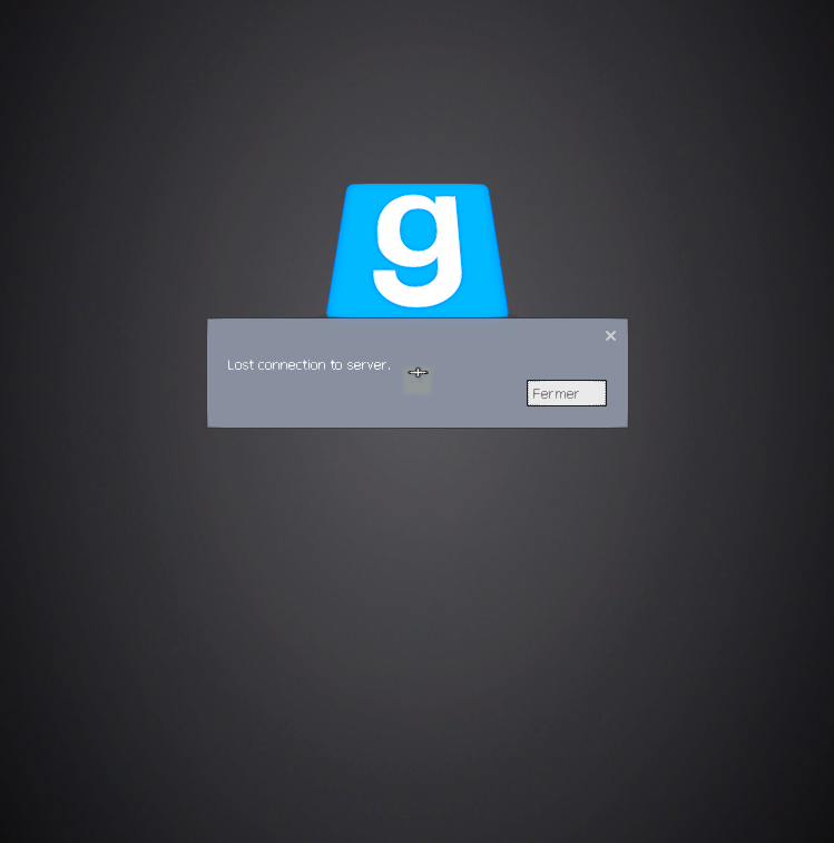1748883102943.png