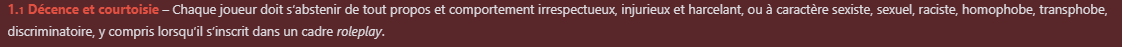 1749240146119.png
