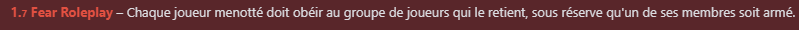 1749240179144.png