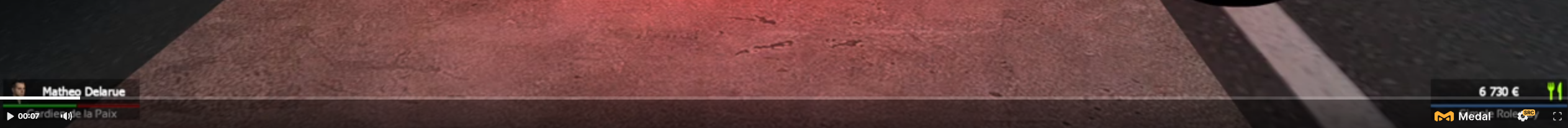 1749316804029.png