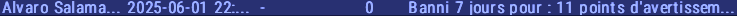 1749414225963.png