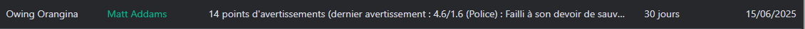 1749995612278.png