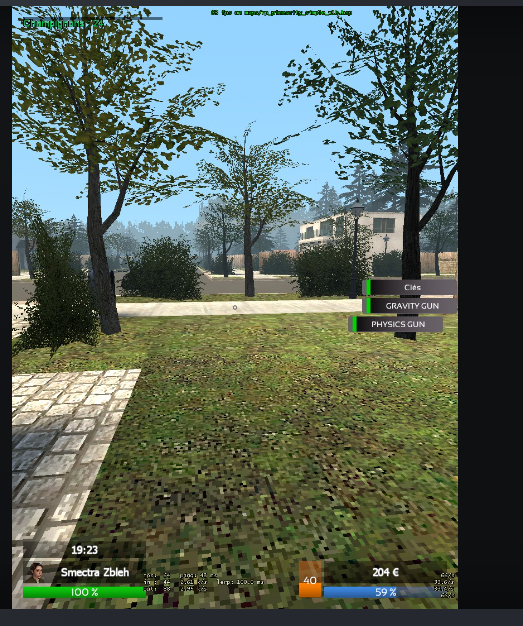 1750008235336.png