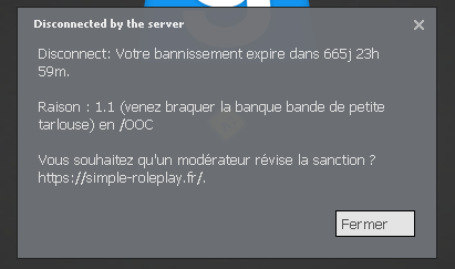 1750107698207.png