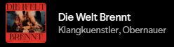 1750502909747.png