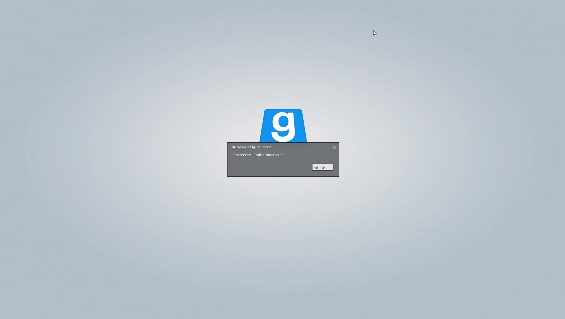 1750585477849.png