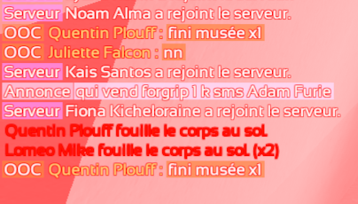 1751322145550.png