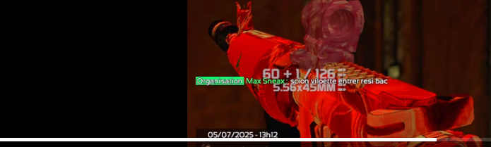 1751717858631.png