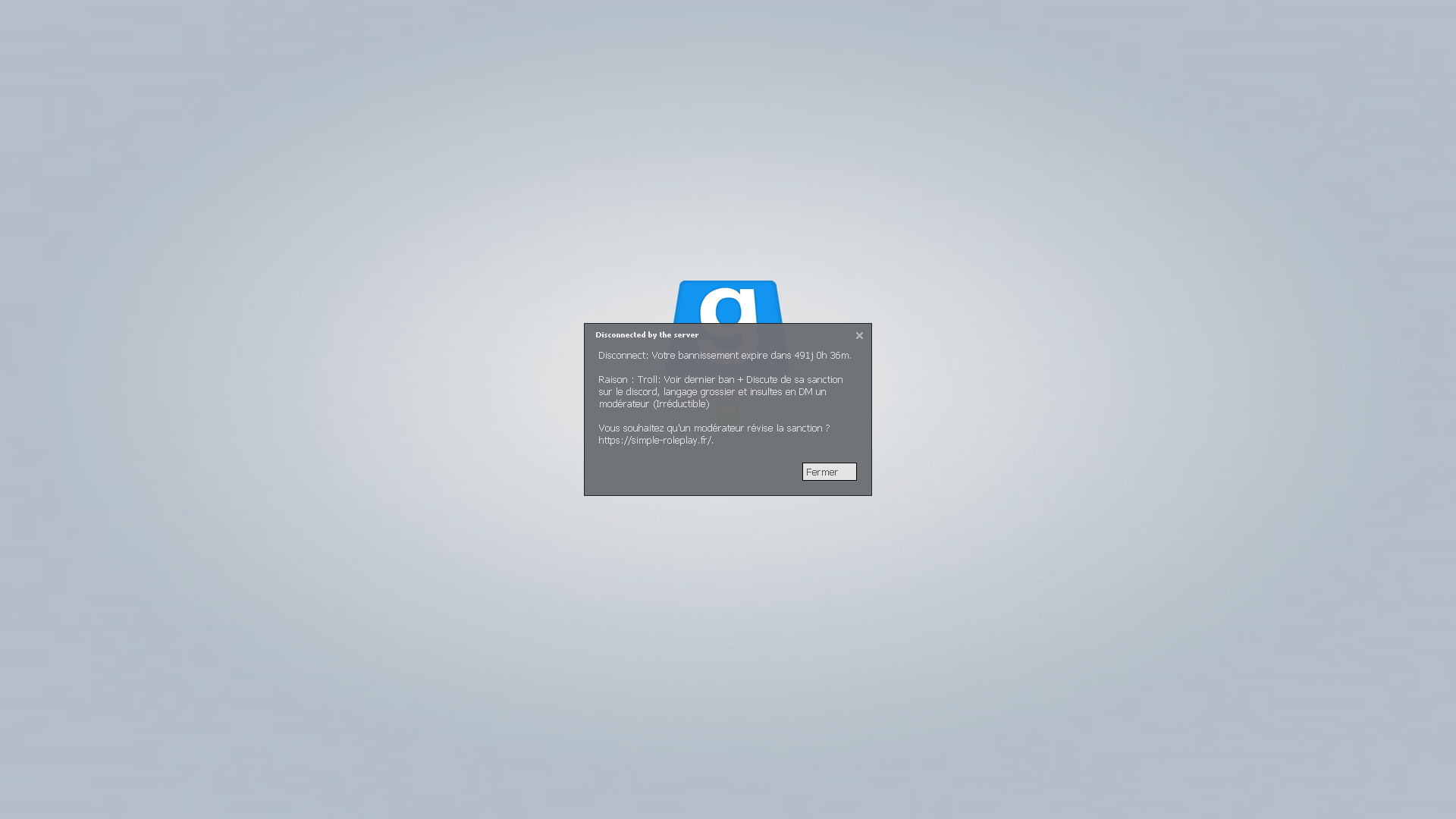1752077715304.png