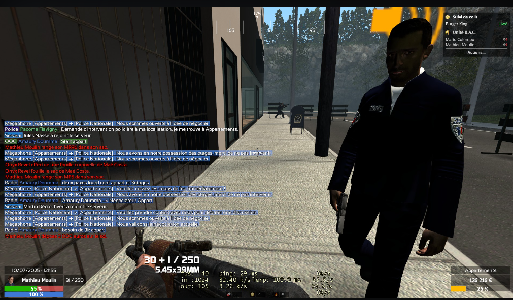 1752154396373.png