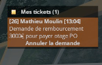 1752154409822.png