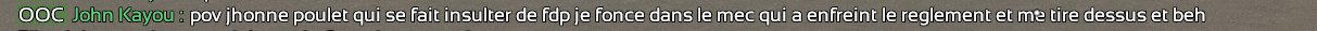 1752243940992.png