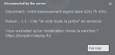 1752329580811.png