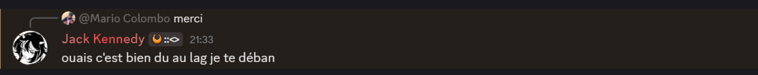 1752435605008.png