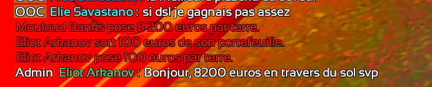 1753051791494.png