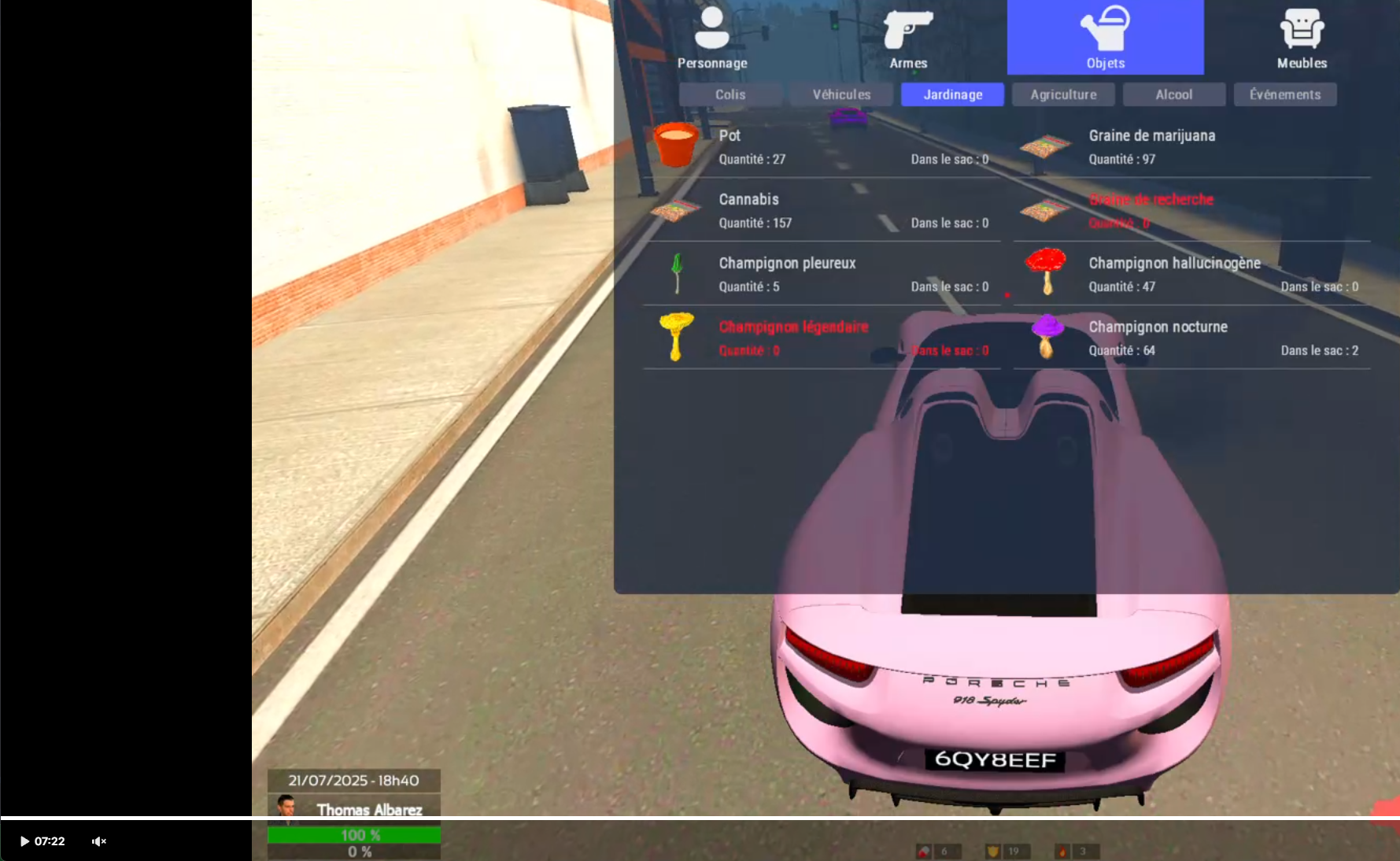 1753117324976.png