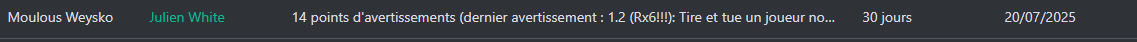 1753141597860.png