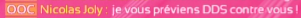 1753316000766.png