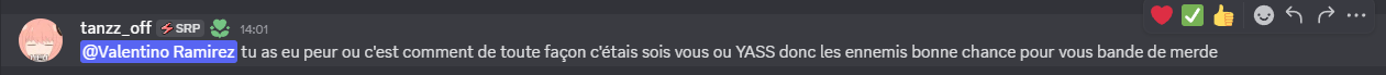 1753791224174.png