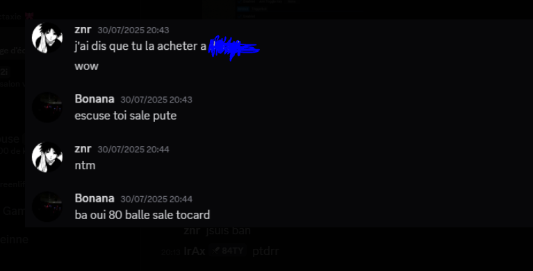 1754257089586.png