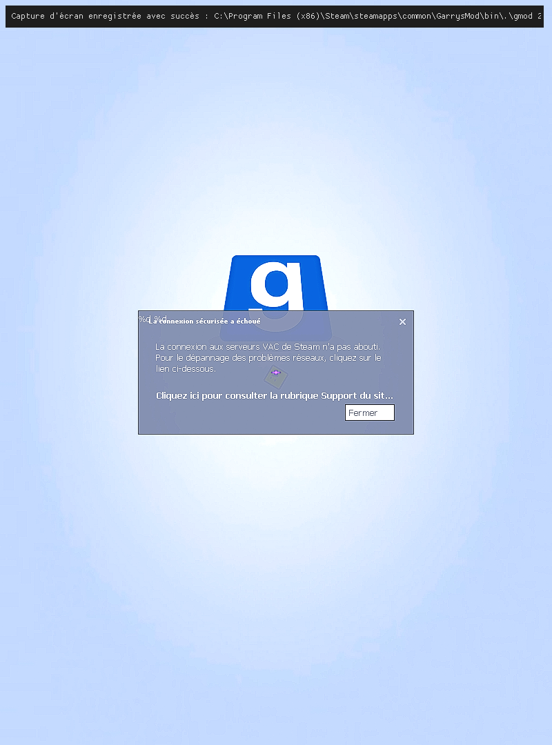 1754433065860.png