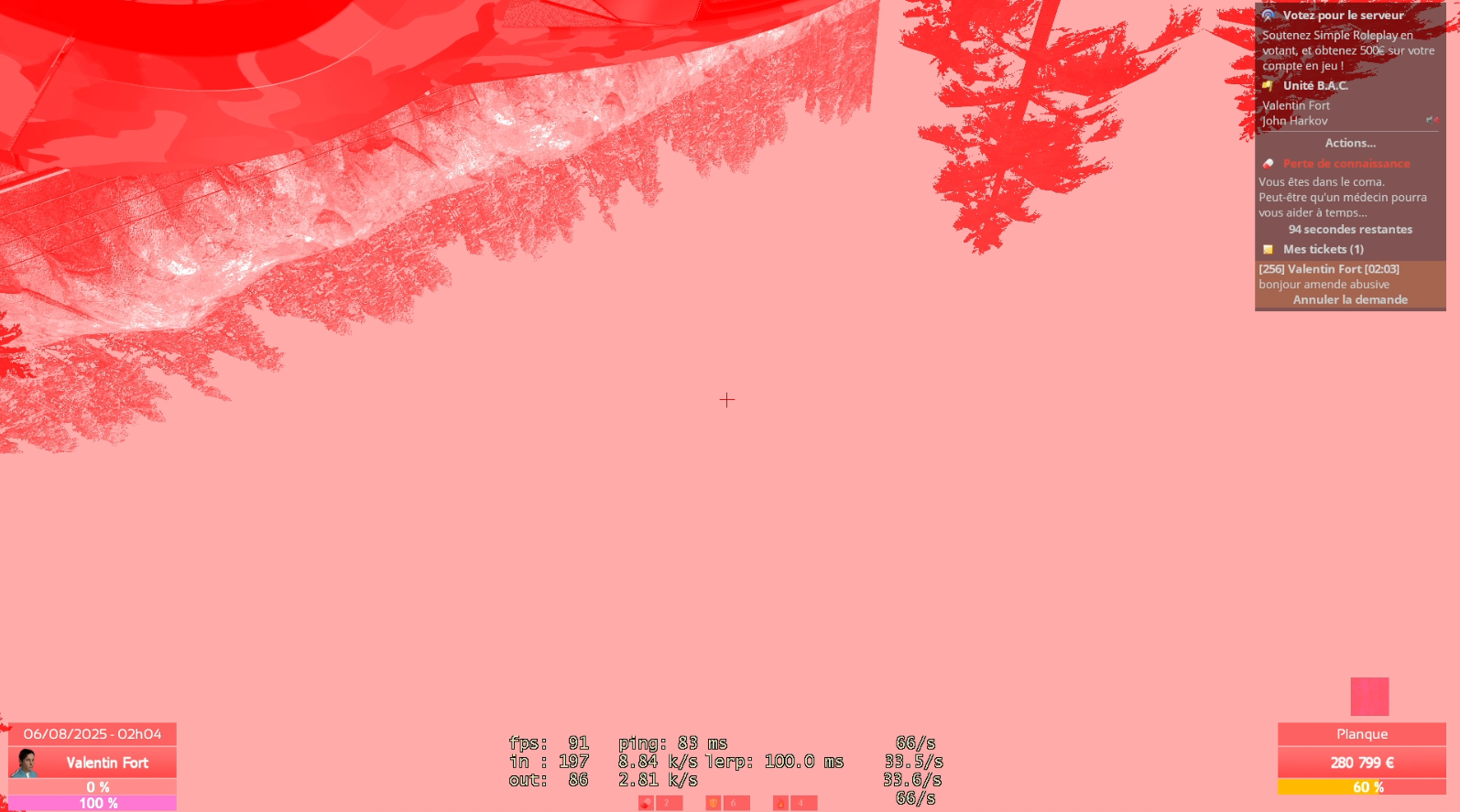 1754443611658.png