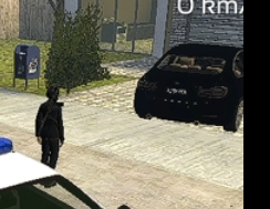 1754476241648.png