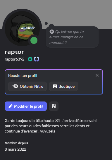 1754673894871.png