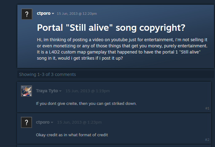 1754823993575.png