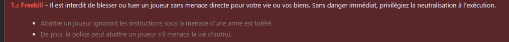 1754843877925.png