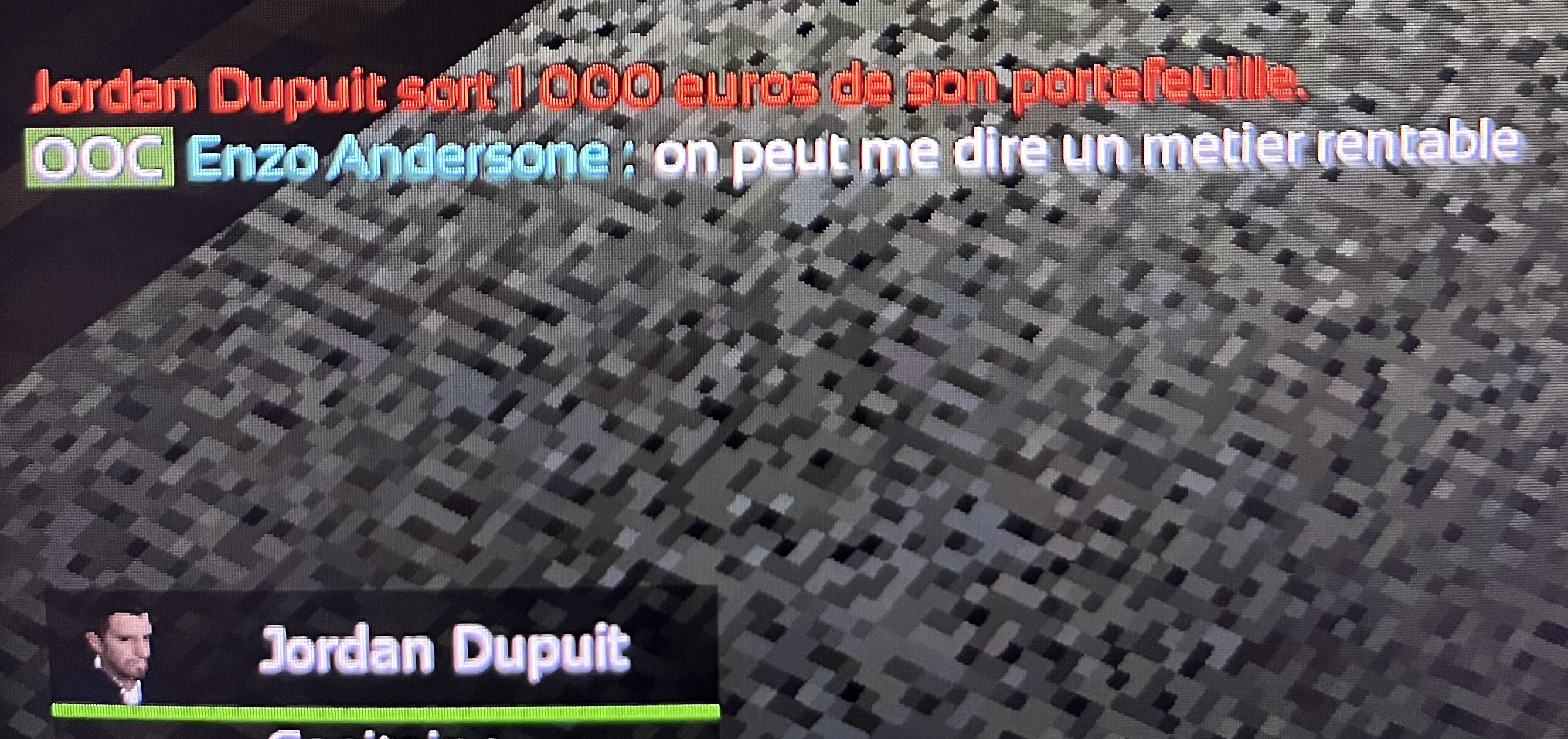 1754956302347.jpeg