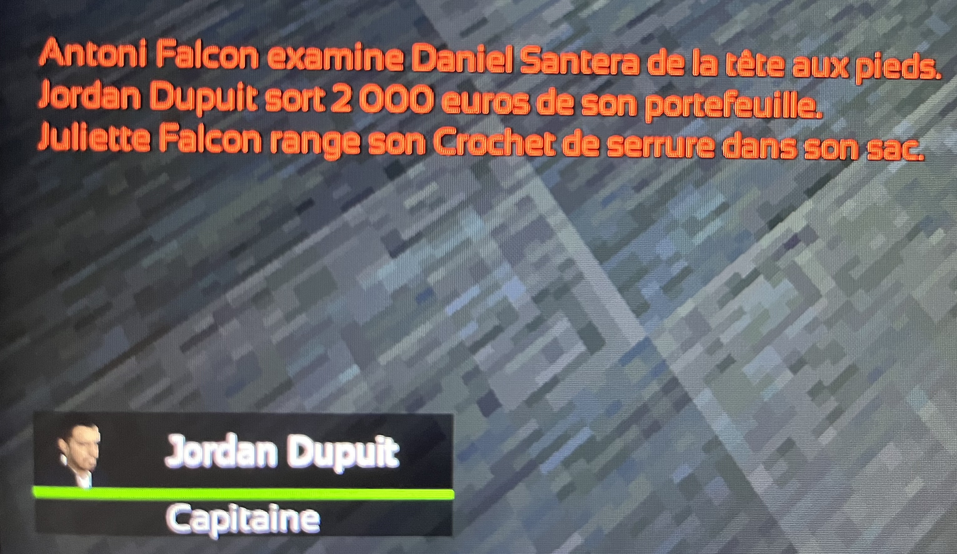 1754956789180.jpeg