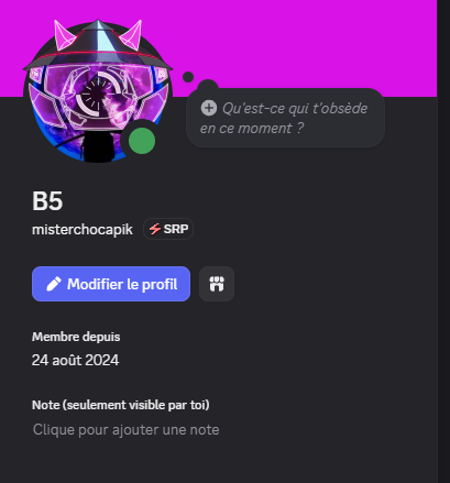 1754997976582.png