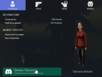 1755000976918.png