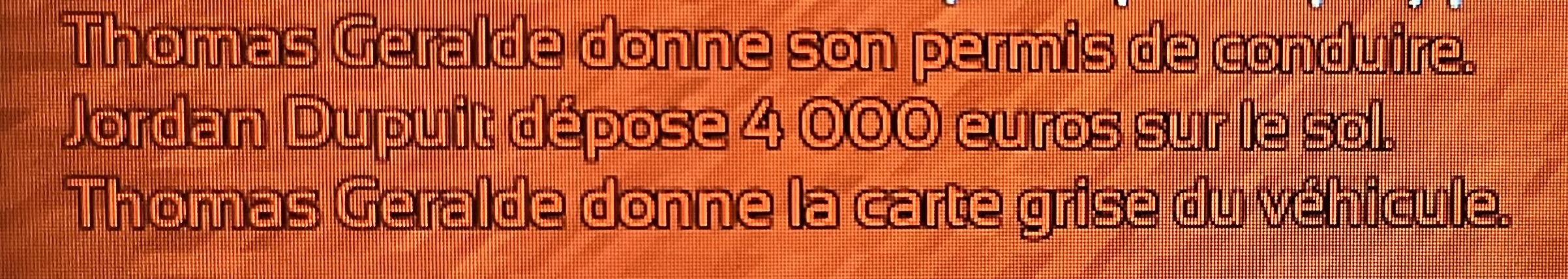 1755043035191.jpeg
