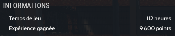 1755085307674.png