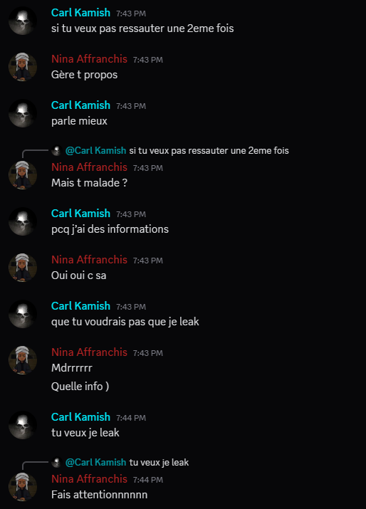 1755354808078.png