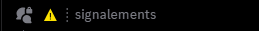 1755475569140.png
