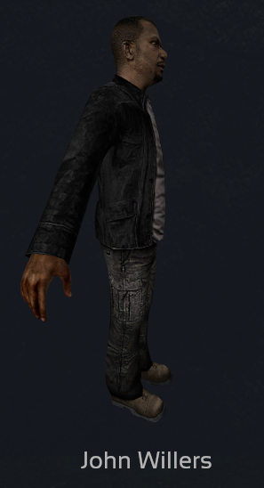 1755546726826.png