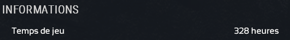1755546779351.png