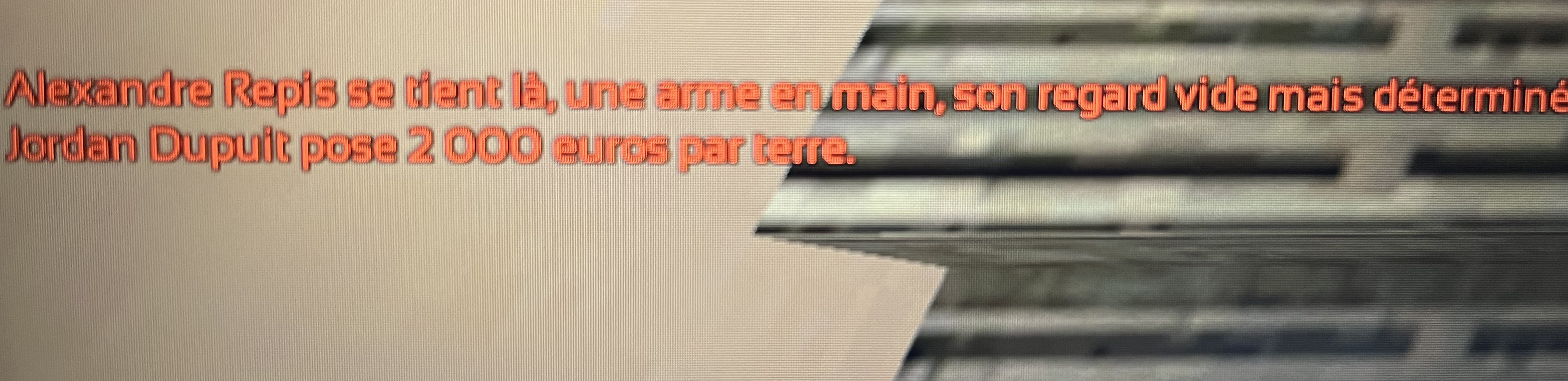 1755553680141.jpeg