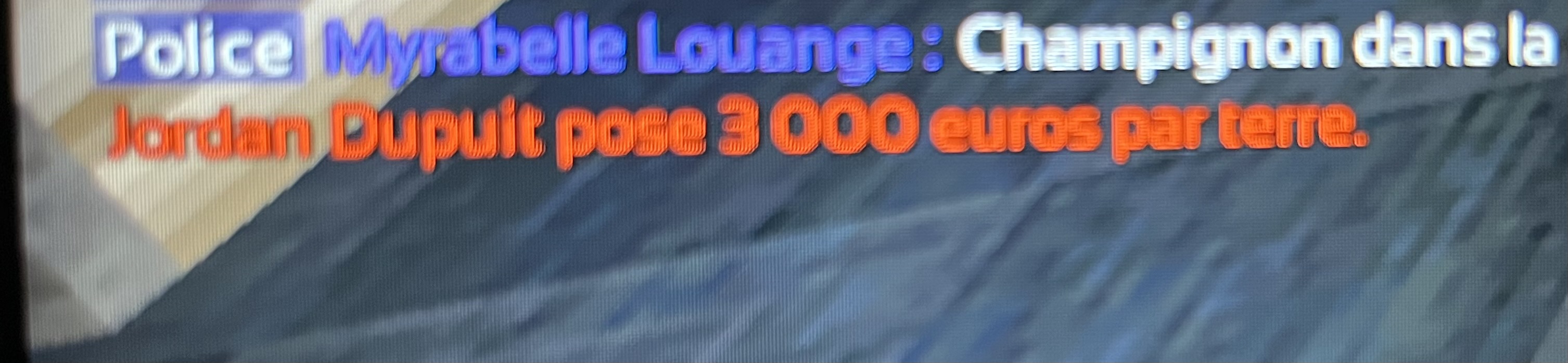 1755560136210.jpeg