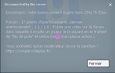 1755953823792.png