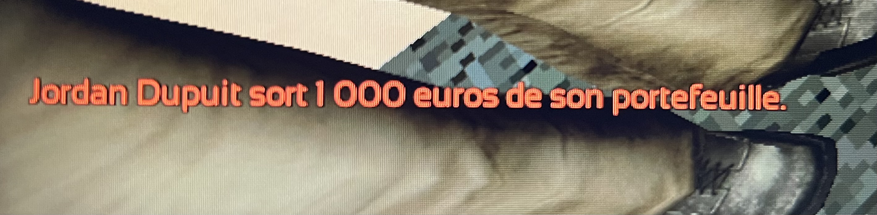 1755959500259.jpeg
