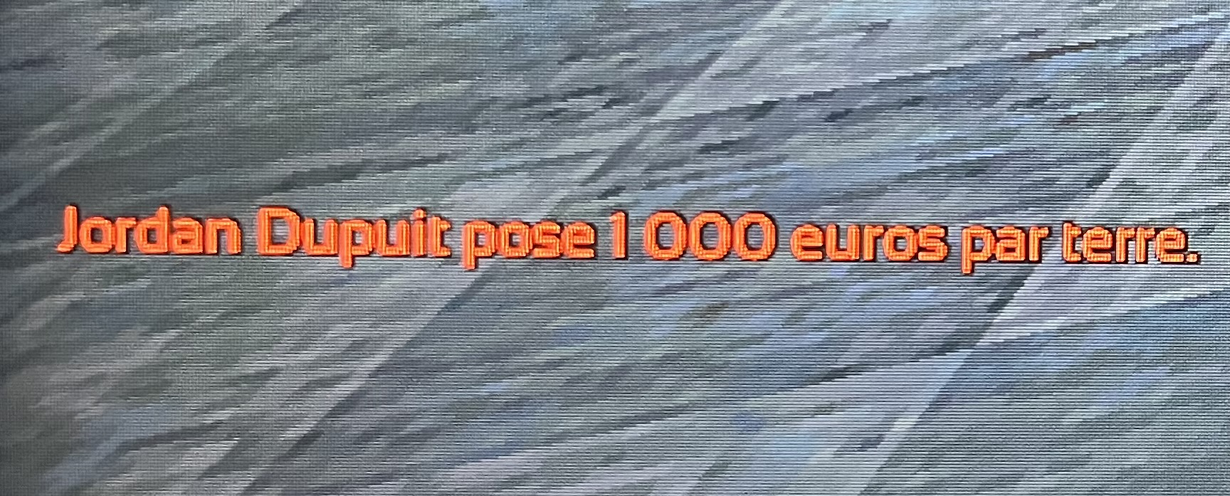 1755959672655.jpeg