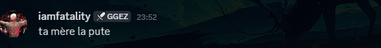 1756072437077.png