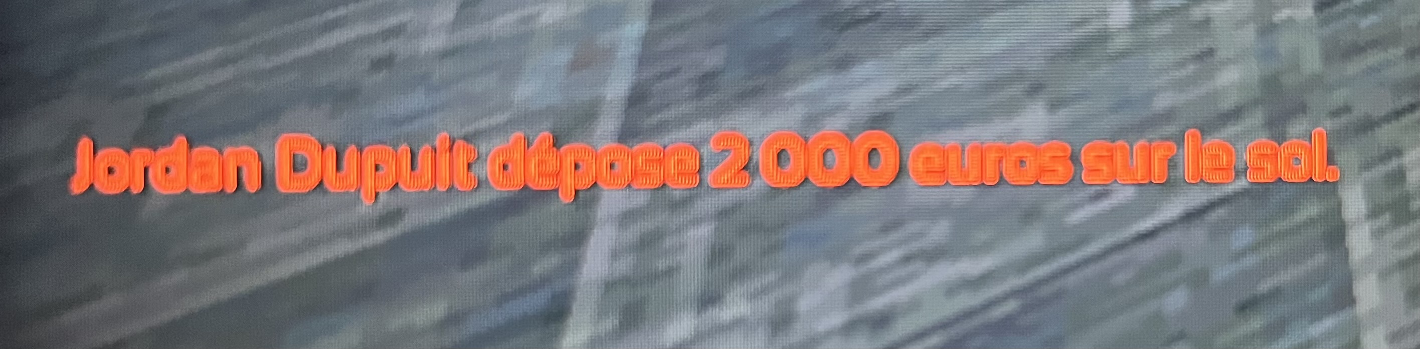1756145180703.jpeg