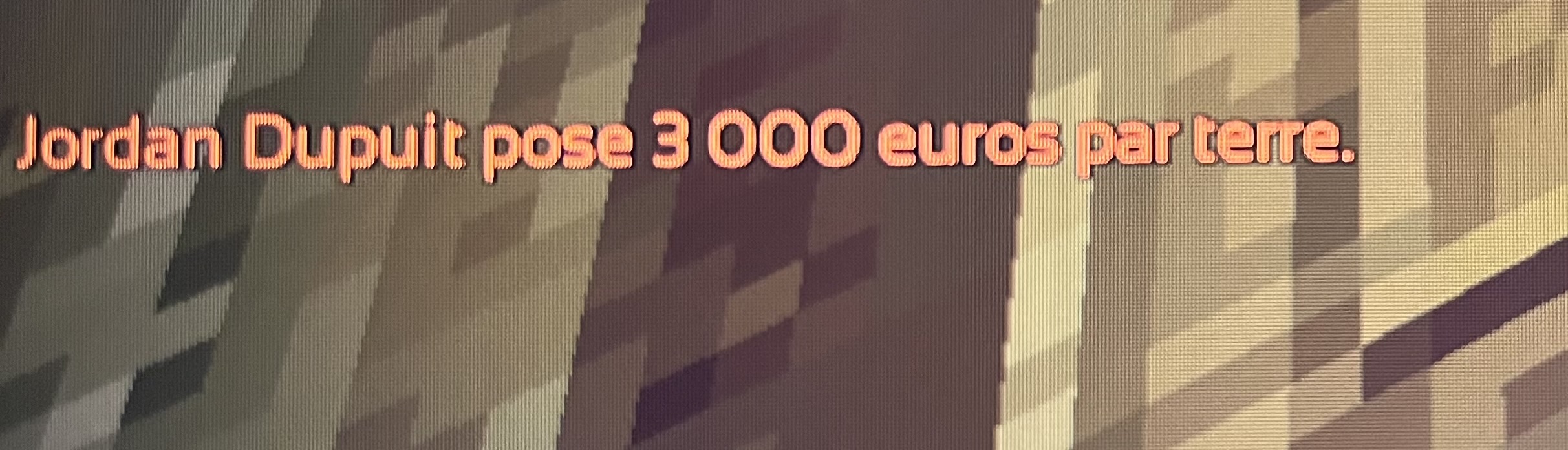 1756298351740.jpeg